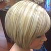 Blondbob