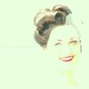 Weddinghair1