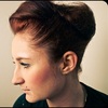 Updo