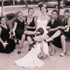 Wedding2