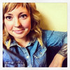 Brittany Abercrombie