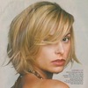 Magazine%20blonde