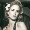 Miss%20ohio%201
