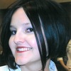 Brown%20hair%20front%20short