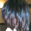 Brown%20hair%20back