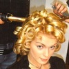 Blonde%20getting%20hair%20done