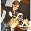 Blonde%20in%20process