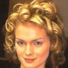 Blonde%20curl%201