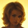Blonde%20model