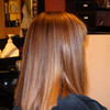 Dscn1636