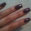 My%20gels%202