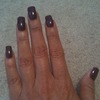 My%20gels