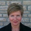 Julie%20becker%202
