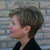 Julie%20becker