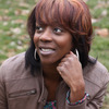 Ifeyina Chukwumah