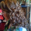 Img00119-20111008-1451
