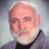 James Doycheff