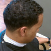 Image_8