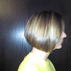 Galeria%20de%20salon%20ana%20capelli%20039