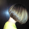 Galeria%20de%20salon%20ana%20capelli%20040