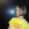 Galeria%20de%20salon%20ana%20capelli%20038