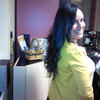 Galeria%20de%20salon%20ana%20capelli%20021