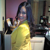 Galeria%20de%20salon%20ana%20capelli%20020