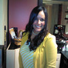 Galeria%20de%20salon%20ana%20capelli%20019