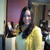 Galeria%20de%20salon%20ana%20capelli%20018