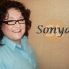 Sonya Kessler