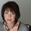 Deborah Mccann