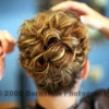 Hair2