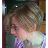 Hair4