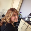 Photo%20(2)