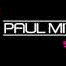 Pm%20heart