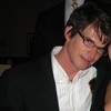 Steve Weekley