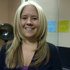 Tampa-20120225-00035