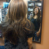 Tampa-20120309-00040