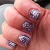 525609_3215585674581_1414500041_32745309_822608097_ndebbie%20nails%202