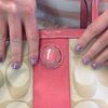 525680_3671000409803_1118656328_3480456_15151063_ndebbie%20nails%203