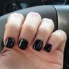 Debbie%20nails
