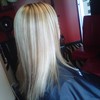 Img00259-20120514-1337