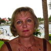 Svetlana Peisch