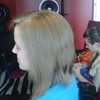 Img00256-20120509-1512