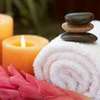 Candles%20and%20spa