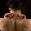 Massage%20upper%20back