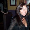 Gail Hayes