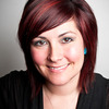 Shannon Gineman-Verba