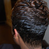 Kyna1