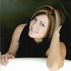Michelle Gabay